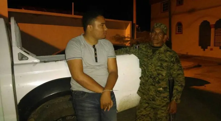 CDP condena atropello contra reportero gráfico