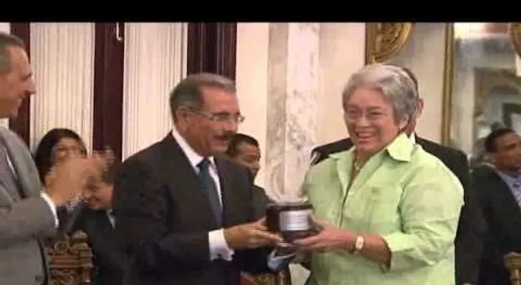 Danilo Medina entregará Premio Nacional a la Calidad en su 9na edición el próximo 16 de enero
