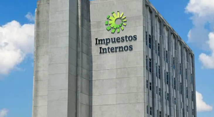 DGII logra récord recaudación RD$94,760 millones en abril