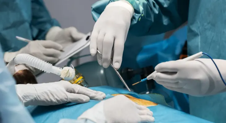 Centro Médico condenado a pagar RD$4.5 millones por negligencia en muerte periodista José M. Montero 
