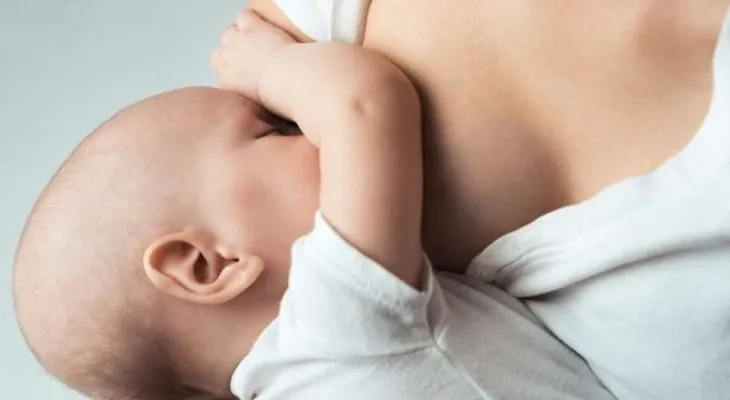 Casi un 60% de los niños nacidos en China ya tiene hermanos