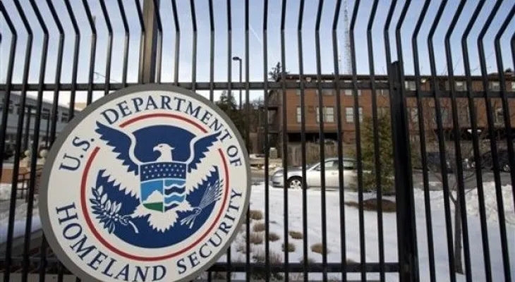 China, sospechosa de hackeo de base de datos federal de EEUU 