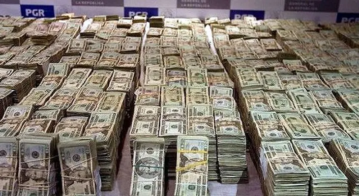 Promese baja de precio 103 medicamentos e introduce 48 nuevos