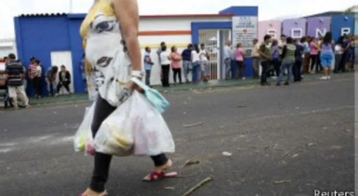 Tensión política en Venezuela: cruce de acusaciones tras el diálogo exploratorio