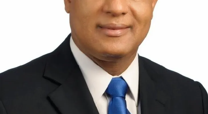 Dominicano denunciará fraude primarias NY