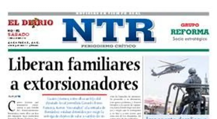 Críticas a favor y en contra entre dominicanos NY por lanzamiento precampaña Leonel 2016