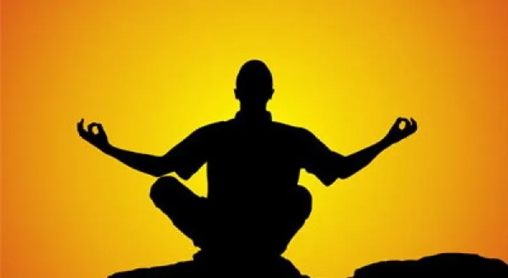 La meditación en el Feng Shui: técnicas para lograr armonía 