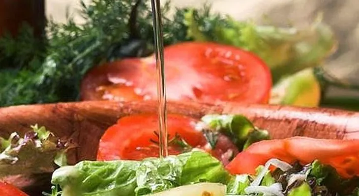 Ninguna de las dietas populares es claramente superior, halla un análisis.