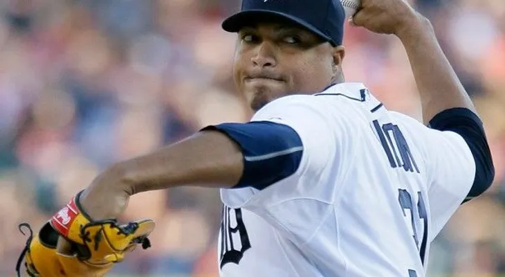 Simón logra su quinta victoria y Machado remolca tres para Orioles