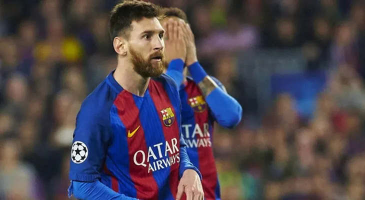 La costosa consecuencia que deberá afrontar el Barcelona tras su histórico triunfo