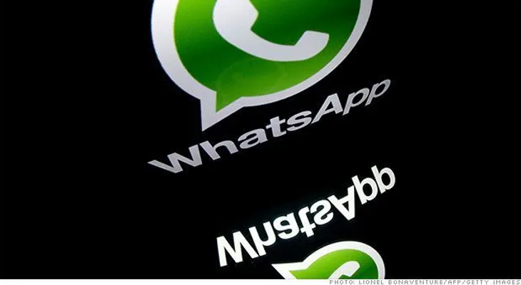 WhatsApp activa el cifrado de extremo a extremo para todas las comunicaciones