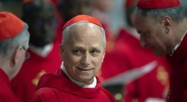 Vaticano confirma adenocarcinoma pulmonar tras extirpar lóbulo inferior del pulmón derecho al papa León XIV