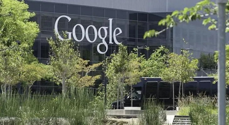 Google anuncia borrará datos personales en Europa tras sentencia de la UE
