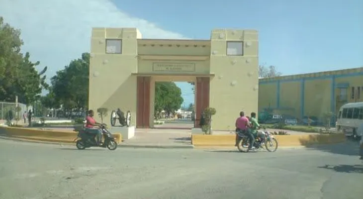 Instituciones trabajarán para reducir demanda y oferta de drogas en Barahona