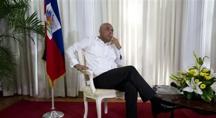 Haití instala comisión para revisar proceso electoral