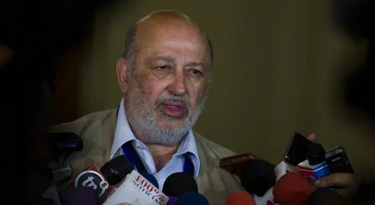Con poca afluencia y denuncias de fraude transcurrieron comicios en Nicaragua