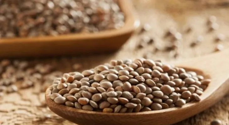 Los 10 alimentos que mejoran tu salud cardíaca