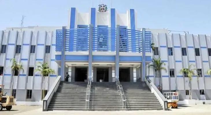 Apresan hombre que confesó que mató a otro por celos