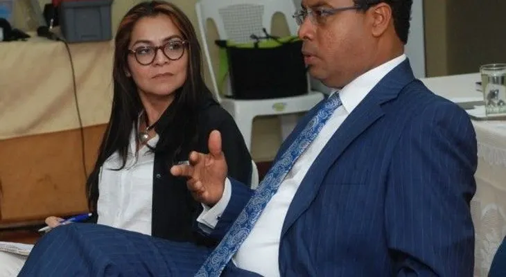 Namphi Rodríguez: Cláusula 18 meses de contratos telefónicas es abusiva y viola Constitución