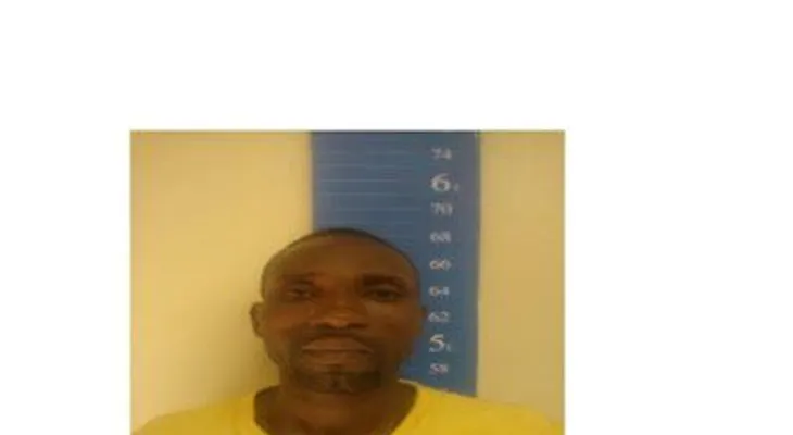 Apresan haitiano raptó y mató compatriota en el 2010 