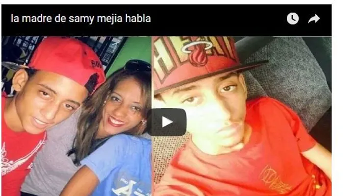 Revelan detalles de gemelas alegadamente violadas, que puede darle un giro al caso