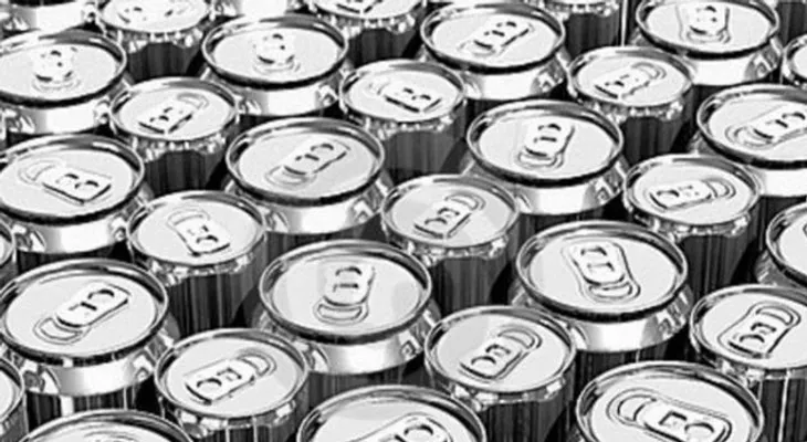 Productos hechos de aluminio podrían afectar fertilidad masculina