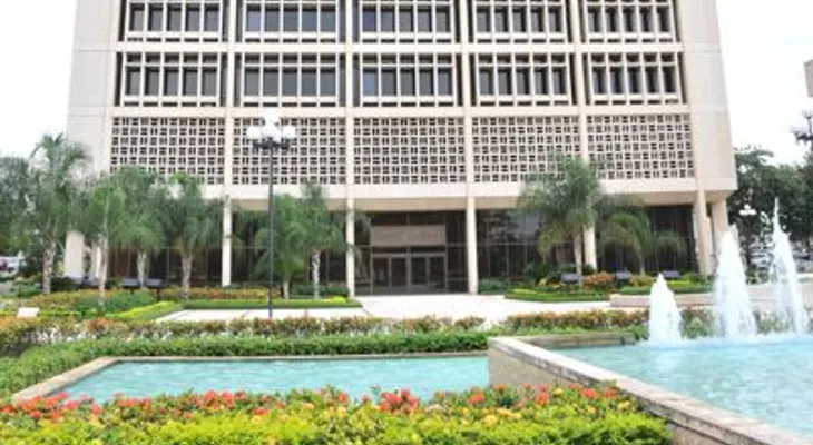 Banco Central convoca por 3ra vez la competencia académica  "Economistas del futuro"
