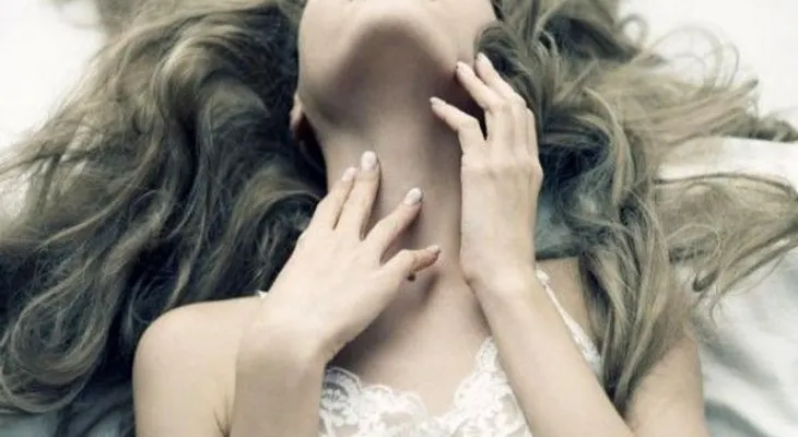 Los 6 hábitos de las mujeres que siempre llegan al orgasmo
