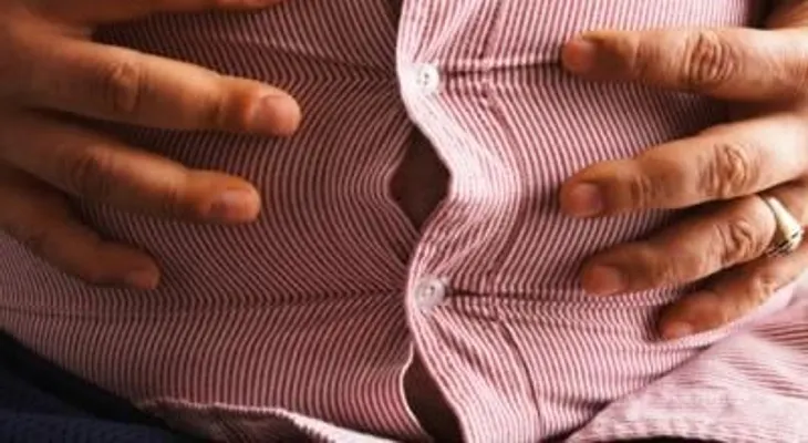Así funciona el gen de la obesidad
