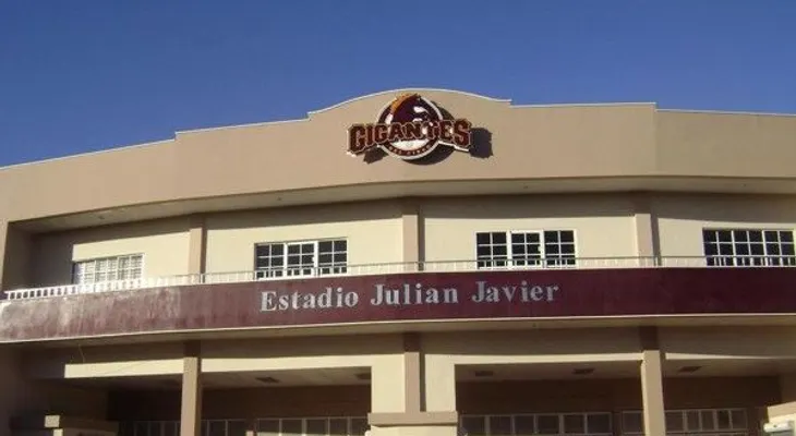 Franquicia de los Gigantes del Cibao pasará a la familia Rizek