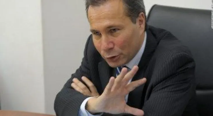 ¿Qué revelan los documentos judiciales sobre la muerte de Nisman?