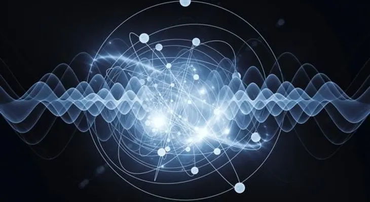 Dos experimentos prueban la teleportación cuántica a varios kilómetros