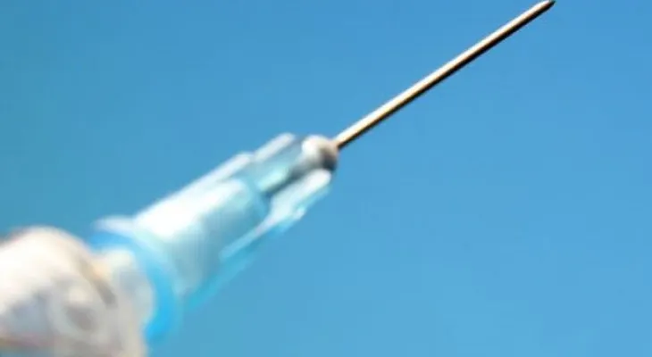 Efecto de inyecciones de corticosteroides depende de la salud