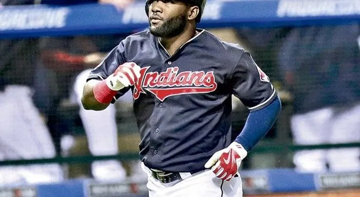 MLB impone castigo de 80 partidos a Abraham Almonte