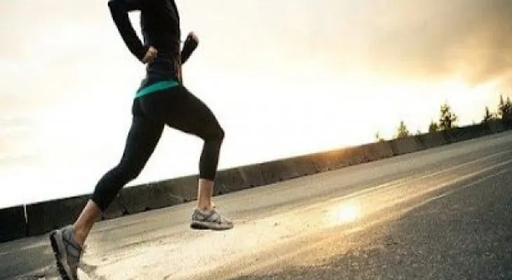 Deja el sedentarismo y equilibra tu cuerpo