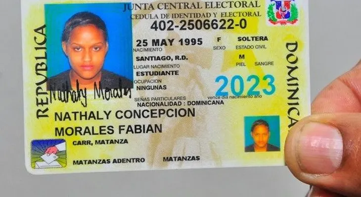 Estudiante en pronóstico reservado tras recibir disparo
