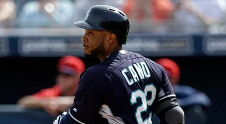 Pujols, Canó y Puig jugarán en Japón