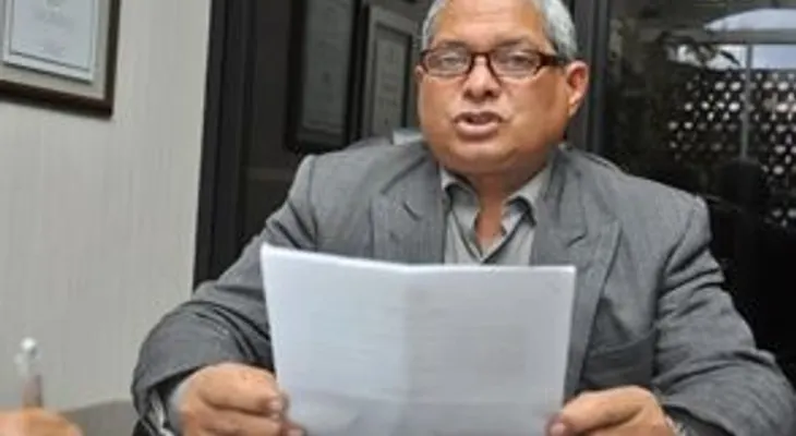 Buscan ante TC cambio en Himno Nacional