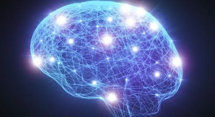 Grabar nuestros sueños en video, ¿qué tan cerca estamos de lograrlo?