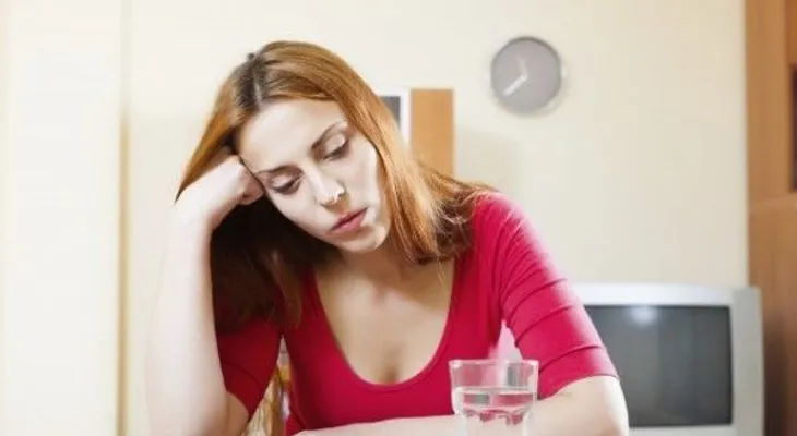 8 razones por las que  no volvió a llamarte