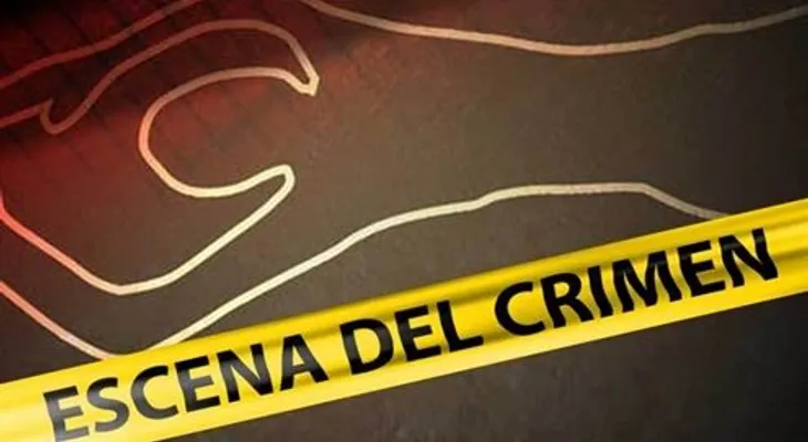 Policía mata a un hombre que alegadamente robaba en librería Moca