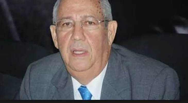Arturo Martínez Moya: desmonte impuestos DR-CAFTA causará impacto mínimo economía de RD