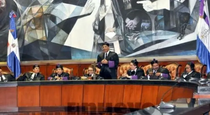 Castaño Guzmán pide aplicar justicia, sin mentir, ni estafar a nadie