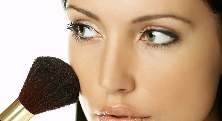 Paso a paso para tener un rostro impecable. ¿Qué debo aplicar ?  