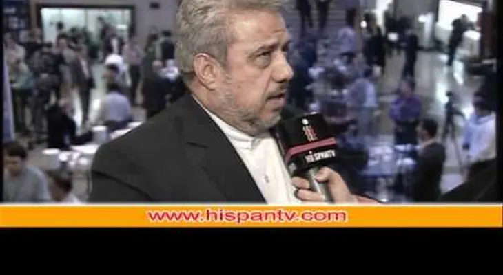 Ministros de Energía instalan en Managua reunión previa a Cumbre Petrocaribe  