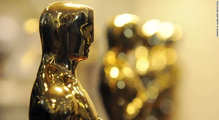 Estos son los nominados a los premios Oscar 2017