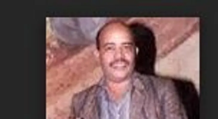 Inaugurarán Museo en memoria de escritor Orlando Alcántara Fernández en San Cristóbal