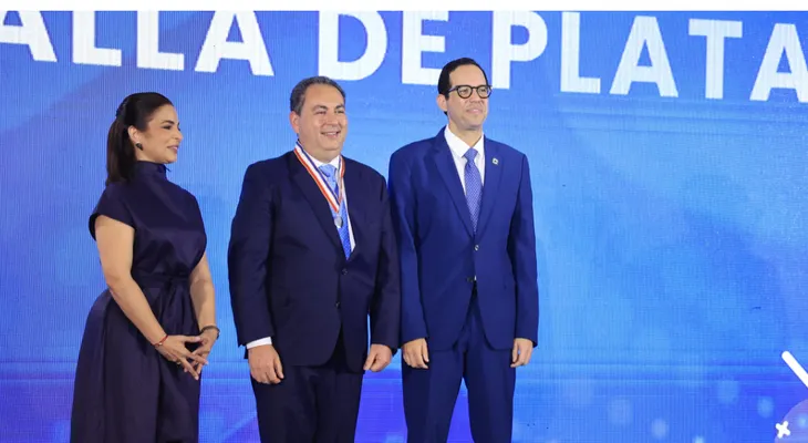 SNS fortalece la Red Pública de Salud en 2025