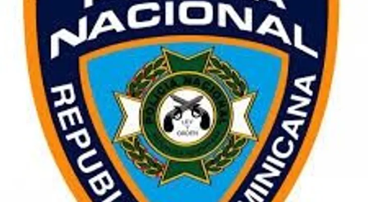 PN no encuentra cadáver de niña que fue violada y estrangulada