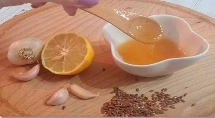 Las mujeres se están volviendo locas con este ELIXIR de la juventud
